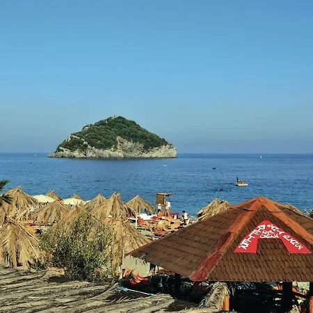 Sarago * Pietra Ligure