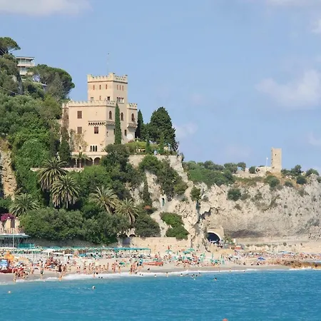Sarago * Pietra Ligure